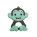 Menta