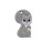 Grigio Chiaro