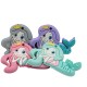 Massaggiagengive Sirenetta in Silicone Anallergico – ARTEKIDS