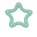 Menta