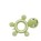 Verde Lime
