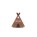 Nocciola