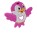 Fucsia