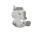 Grigio Chiaro