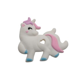 Massaggiagengive Unicorno in Silicone Atossico – ARTEKIDS
