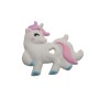 Massaggiagengive Unicorno in Silicone Atossico – ARTEKIDS