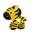 Giallo
