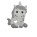 Grigio Chiaro