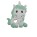 Menta 