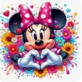 Nastri Minnie