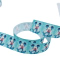 Nastri Topolino