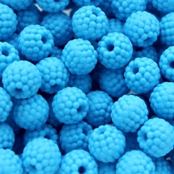 Palline Bubble 12mm in Silicone Atossico – ARTEKIDS