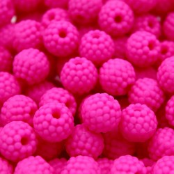 Palline Bubble 12mm in Silicone Atossico – ARTEKIDS