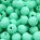 Menta