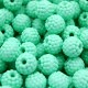 Palline Bubble 12mm in Silicone Atossico – ARTEKIDS