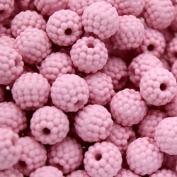 Palline Bubble 12mm in Silicone Atossico – ARTEKIDS