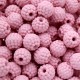 Palline Bubble 12mm in Silicone Atossico – ARTEKIDS