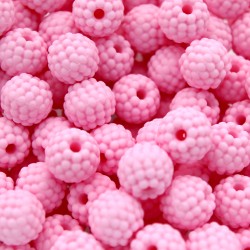 Palline Bubble 12mm in Silicone Atossico – ARTEKIDS