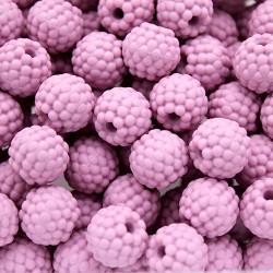 Palline Bubble 12mm in Silicone Atossico – ARTEKIDS
