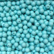 Palline12mm  in Silicone  Atossiche – Per Catenelle Portaciuccio e Gioielli Creativi