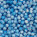 Azzurro Glamour