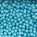 Azzurro Perlato