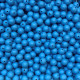 Palline12mm  in Silicone  Atossiche – Per Catenelle Portaciuccio e Gioielli Creativi