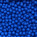 Blu Medio