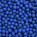 Blu Polvere