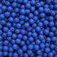 Palline12mm  in Silicone  Atossiche – Per Catenelle Portaciuccio e Gioielli Creativi