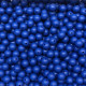 Palline12mm  in Silicone  Atossiche – Per Catenelle Portaciuccio e Gioielli Creativi
