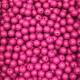 Palline12mm  in Silicone  Atossiche – Per Catenelle Portaciuccio e Gioielli Creativi