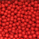 Palline12mm  in Silicone  Atossiche – Per Catenelle Portaciuccio e Gioielli Creativi