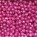 Fucsia Perlato