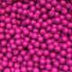Palline12mm  in Silicone  Atossiche – Per Catenelle Portaciuccio e Gioielli Creativi