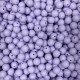 Palline12mm  in Silicone  Atossiche – Per Catenelle Portaciuccio e Gioielli Creativi
