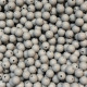 Palline12mm  in Silicone  Atossiche – Per Catenelle Portaciuccio e Gioielli Creativi