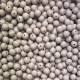 Palline12mm  in Silicone  Atossiche – Per Catenelle Portaciuccio e Gioielli Creativi