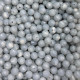 Palline12mm  in Silicone  Atossiche – Per Catenelle Portaciuccio e Gioielli Creativi