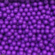 Palline12mm  in Silicone  Atossiche – Per Catenelle Portaciuccio e Gioielli Creativi