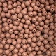 Palline12mm  in Silicone  Atossiche – Per Catenelle Portaciuccio e Gioielli Creativi
