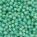 Menta Glamour