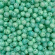 Palline12mm  in Silicone  Atossiche – Per Catenelle Portaciuccio e Gioielli Creativi