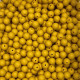 Palline12mm  in Silicone  Atossiche – Per Catenelle Portaciuccio e Gioielli Creativi