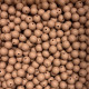 Palline12mm  in Silicone  Atossiche – Per Catenelle Portaciuccio e Gioielli Creativi