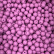 Palline12mm  in Silicone  Atossiche – Per Catenelle Portaciuccio e Gioielli Creativi