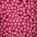 Rosa Rouge