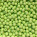 Verde Lime