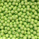 Palline12mm  in Silicone  Atossiche – Per Catenelle Portaciuccio e Gioielli Creativi