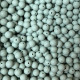 Palline12mm  in Silicone  Atossiche – Per Catenelle Portaciuccio e Gioielli Creativi